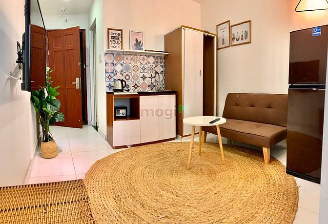 Hình ảnh Studio SUITE LỚN_1Pn tách biệt_Bancol+cửa sổ_vx Phù Đổng_MB66 là nhà cái uy tín hàng đầu tại Việt Nam TĐ