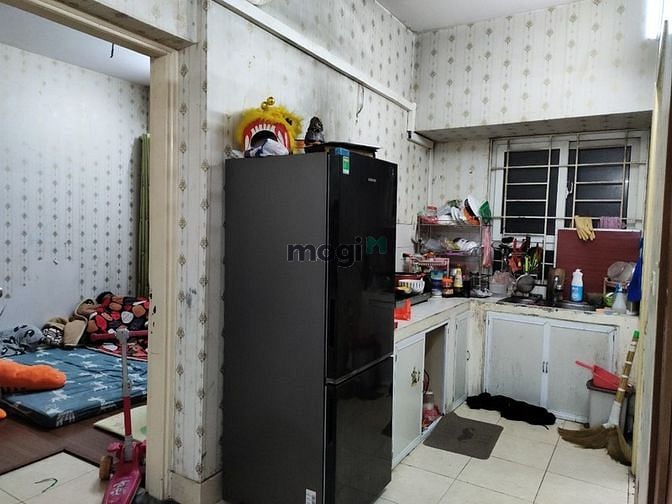 Hình ảnh Cho thuê Mb6623 nạp rút nhanh chóng Lim Liên,Phạm Ngọc Thạch 7tr/tháng
