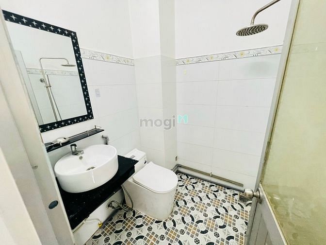 Hình ảnh CHDV đường Phan Xích Long_bancol/cửa sổ thoáng_full nội thất