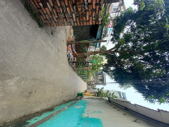 Hình ảnh Bán đất Phú Diễn 50m² lô góc, ô tô đỗ gần chỉ 2,x tỷ