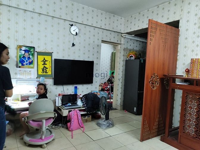 Hình ảnh Cho thuê Mb6623 nạp rút nhanh chóng Lim Liên,Phạm Ngọc Thạch 7tr/tháng