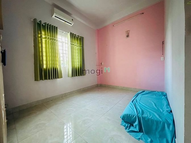 Hình ảnh Cho thuê Nhà đẹp Khu dân cư Bửu Long