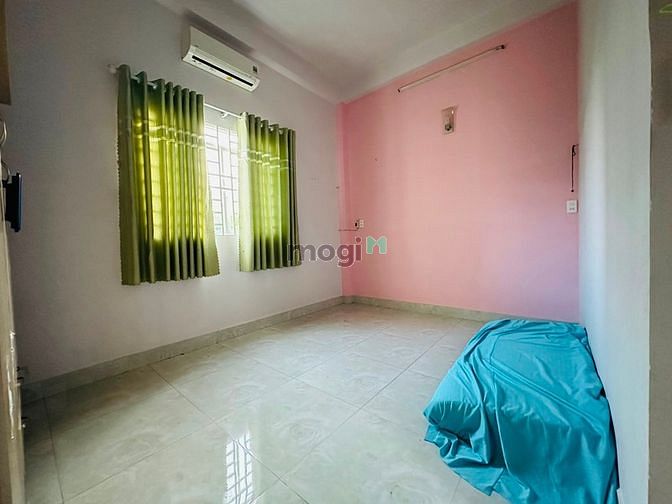 Hình ảnh Cho thuê Nhà đẹp Khu dân cư Bửu Long
