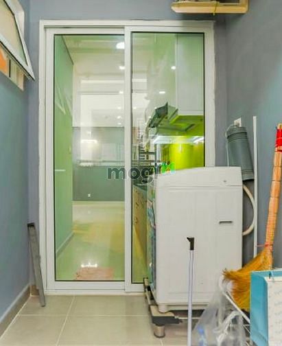 Hình ảnh SIÊU PHẨM MỚI RA CH Dragon Hill 2, Nhà Bè 71m2 2PN
