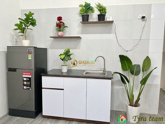 Hình ảnh 🌈Hệ thống Trang Chủ MB66.COM / Đăng Ký Tặng 66K 2PN,2WC full NT trung tâm Bình Thạnh