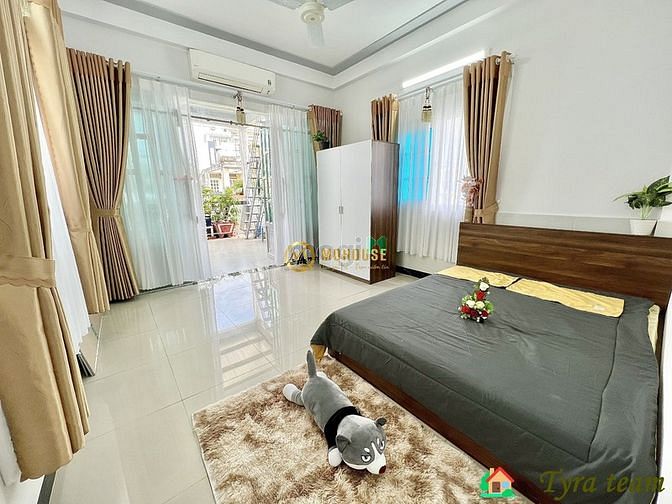 Hình ảnh 🌈Hệ thống Trang Chủ MB66.COM / Đăng Ký Tặng 66K 2PN,2WC full NT trung tâm Bình Thạnh