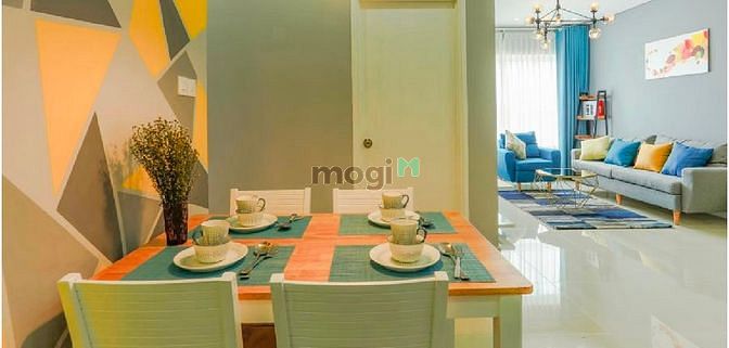 Hình ảnh SIÊU PHẨM MỚI RA CH Dragon Hill 2, Nhà Bè 71m2 2PN