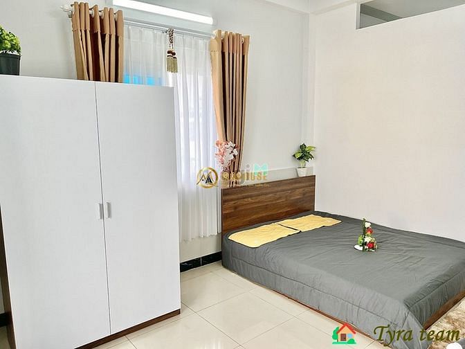 Hình ảnh 🌈Hệ thống Trang Chủ MB66.COM / Đăng Ký Tặng 66K 2PN,2WC full NT trung tâm Bình Thạnh
