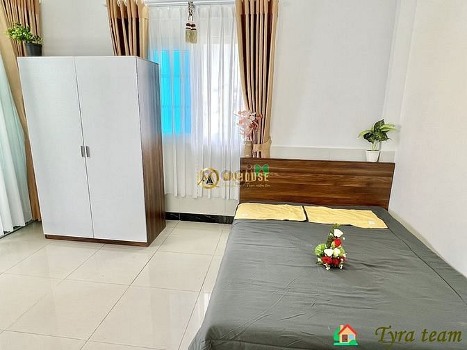 Hình ảnh 🌈Hệ thống Trang Chủ MB66.COM / Đăng Ký Tặng 66K 2PN,2WC full NT trung tâm Bình Thạnh