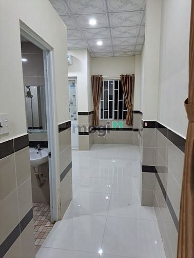 Hình ảnh Cho thuê Trang Chủ MB66.COM / Đăng Ký Tặng 66K mini 30m2 gần Trần Não P.BA Q2, thang máy , máy lạnh
