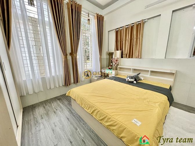 Hình ảnh 🌈Hệ thống Trang Chủ MB66.COM / Đăng Ký Tặng 66K 2PN,2WC full NT trung tâm Bình Thạnh