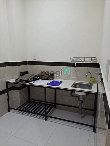 Hình ảnh Cho thuê Trang Chủ MB66.COM / Đăng Ký Tặng 66K mini 30m2 gần Trần Não P.BA Q2, thang máy , máy lạnh