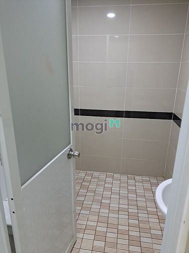 Hình ảnh Cho thuê Trang Chủ MB66.COM / Đăng Ký Tặng 66K mini 30m2 gần Trần Não P.BA Q2, thang máy , máy lạnh