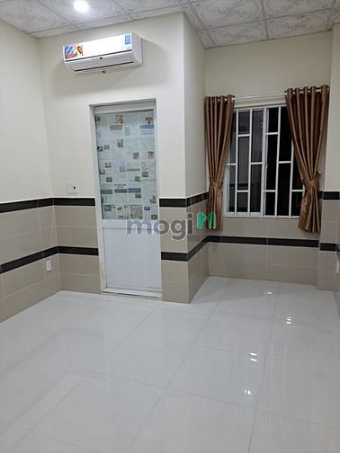 Hình ảnh Cho thuê Trang Chủ MB66.COM / Đăng Ký Tặng 66K mini 30m2 gần Trần Não P.BA Q2, thang máy , máy lạnh