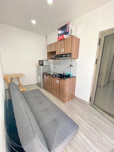 Hình ảnh Cho thuê Trang Chủ MB66.COM / Đăng Ký Tặng 66K 1PN ngay Nguyễn Văn Đậu 🌹🎉🎉