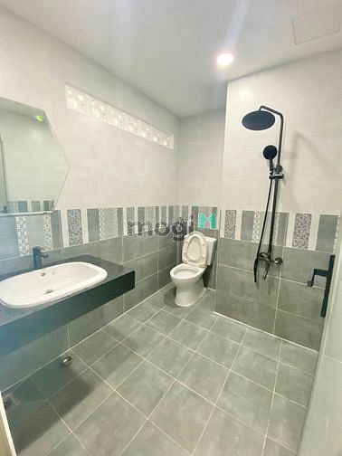 Hình ảnh Cho thuê Trang Chủ MB66.COM / Đăng Ký Tặng 66K 1PN ngay Nguyễn Văn Đậu 🌹🎉🎉