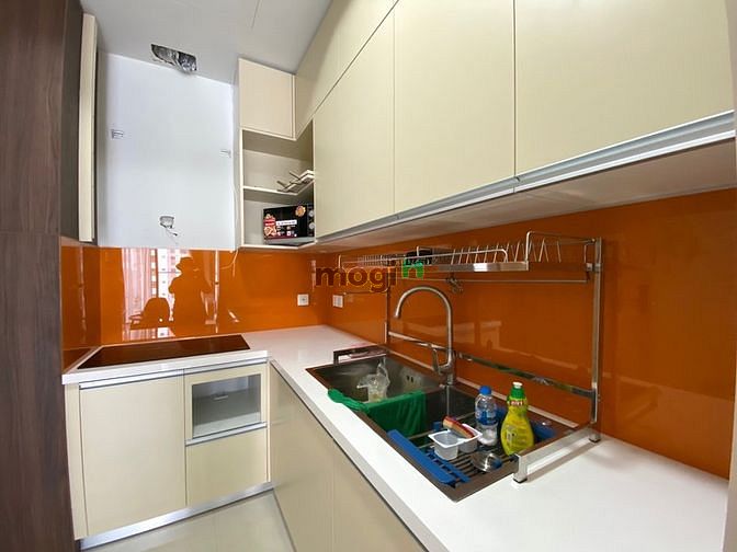 Hình ảnh Cho thuê Trang Chủ MB66.COM / Đăng Ký Tặng 66K 02PN 02WC Celadon City, khu Emerald