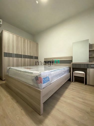 Hình ảnh Cho thuê Trang Chủ MB66.COM / Đăng Ký Tặng 66K 02PN 02WC Celadon City, khu Emerald