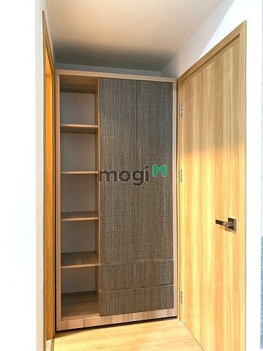 Hình ảnh Cho thuê Trang Chủ MB66.COM / Đăng Ký Tặng 66K 02PN 02WC Celadon City, khu Emerald