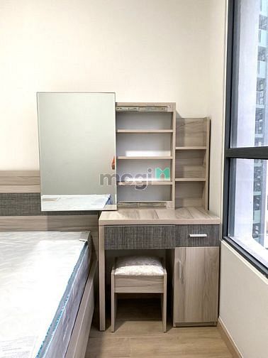 Hình ảnh Cho thuê Trang Chủ MB66.COM / Đăng Ký Tặng 66K 02PN 02WC Celadon City, khu Emerald