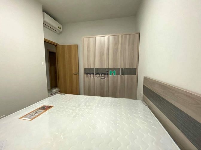 Hình ảnh Cho thuê Trang Chủ MB66.COM / Đăng Ký Tặng 66K 02PN 02WC Celadon City, khu Emerald