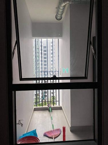 Hình ảnh Cho thuê Trang Chủ MB66.COM / Đăng Ký Tặng 66K 02PN 02WC Celadon City, khu Emerald