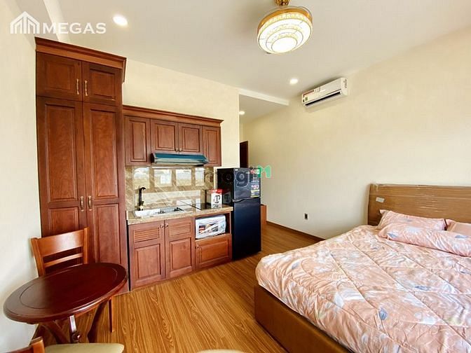 Hình ảnh Cho thuê Trang Chủ MB66.COM / Đăng Ký Tặng 66K full NT, máy giặt riêng ngay Trương Văn Bang, Quận 2