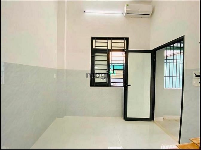 Hình ảnh Duplex gần kcx Tân Thuận full NT máy giặt riêng bancon- Quận 7🌈