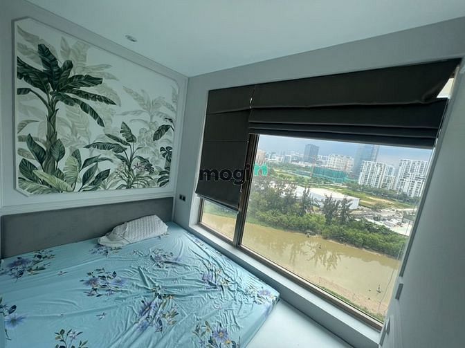 Hình ảnh Cần cho thuê nhiều căn  Midtown Sakura, Phú Mỹ Hưng, Quận 7 giá tốt