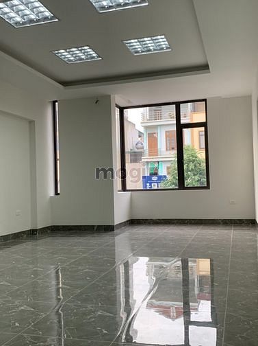 Hình ảnh Cho thuê nhà liền kề 4 tầng KĐT Văn Phú