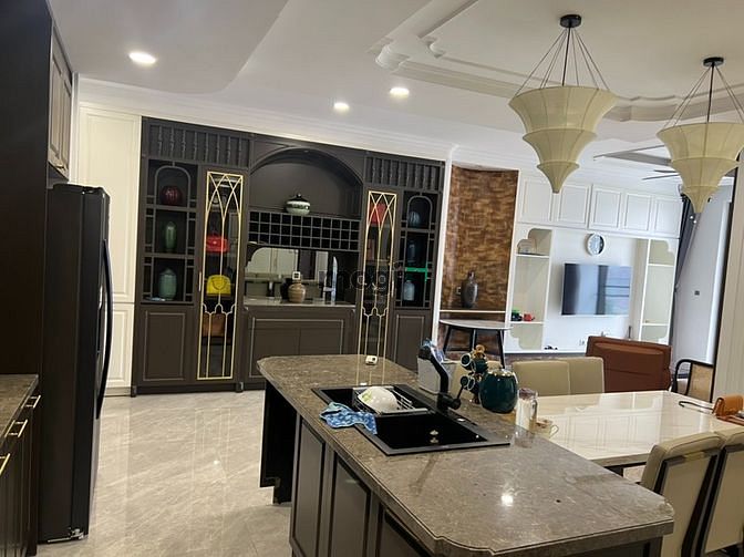 Hình ảnh Cần cho thuê nhiều căn  Midtown Sakura, Phú Mỹ Hưng, Quận 7 giá tốt