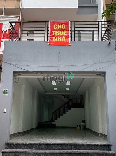 Hình ảnh Cho thuê nhà liền kề 4 tầng KĐT Văn Phú