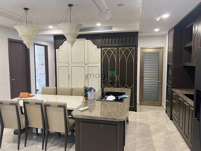 Hình ảnh Cần cho thuê nhiều căn  Midtown Sakura, Phú Mỹ Hưng, Quận 7 giá tốt