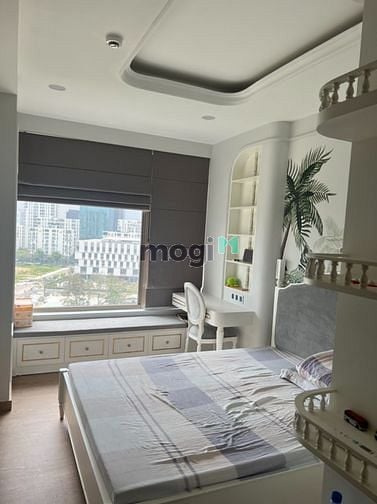 Hình ảnh Cần cho thuê nhiều căn  Midtown Sakura, Phú Mỹ Hưng, Quận 7 giá tốt