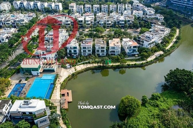 Hình ảnh BDS HÙNG VĨ LAND [NC] BT Song Lập 35 triệu/th - Phí MG 2 tháng 9/12/22
