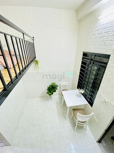 Hình ảnh Cho thuê phòng trọ , Tây Thạnh, Tân Phú, giá chỉ 3tr2