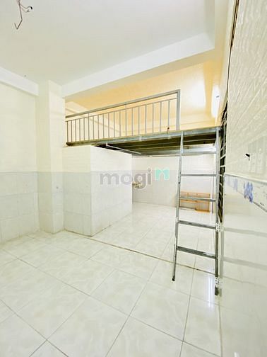 Hình ảnh Cho thuê phòng trọ , Tây Thạnh, Tân Phú, giá chỉ 3tr2