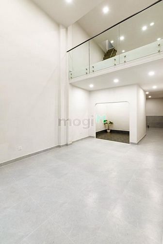 Hình ảnh Cho thuê MT Lê Văn Sỹ, Q3. DT 4.5*16 Gía siêu hời