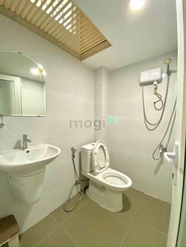 Hình ảnh Căn Hộ Mini Full NT-Gần chợ Tân Quy,Lotte,Cầu Kênh Tẻ,HimLam,RMIT,TDTU