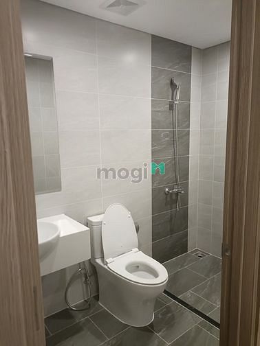 Hình ảnh cho thuê Trang Chủ MB66.COM / Đăng Ký Tặng 66K 2Pn Vinhomes Quận 9, chỉ 5triệu/ tháng