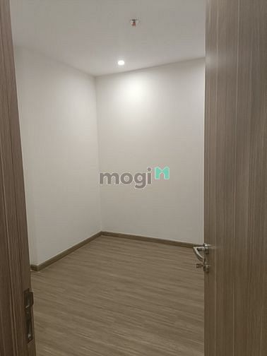 Hình ảnh cho thuê Trang Chủ MB66.COM / Đăng Ký Tặng 66K 2Pn Vinhomes Quận 9, chỉ 5triệu/ tháng