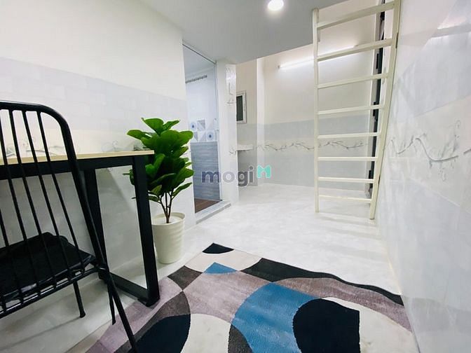 Hình ảnh Trang Chủ MB66.COM / Đăng Ký Tặng 66K dịch vụ quận Tân Phú 3tr3