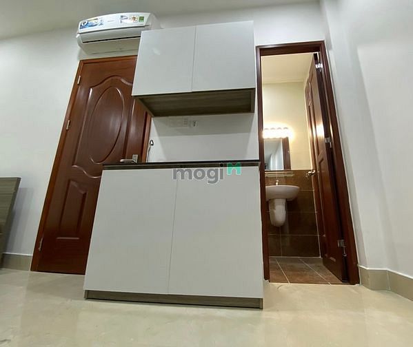 Hình ảnh Mb6623 nạp rút nhanh chóng cửa sổ lớn, full nội thất Cao Thắng - 3/2 - CMT8 gần Hà Đô,
