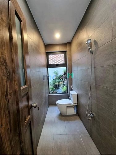 Hình ảnh SIÊU PHẨM Q4 bán Tôn Thất Thuyết 57m2 2ty150 SHR