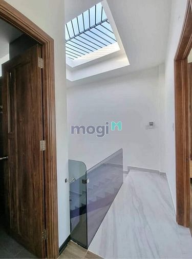 Hình ảnh SIÊU PHẨM Q4 bán Tôn Thất Thuyết 57m2 2ty150 SHR