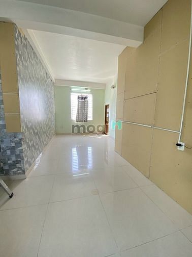Hình ảnh Bán nhà HXH Phạm Viết Chánh P19BT 3 Tầng Ngang 6 chỉ 13.5 tỷ TL