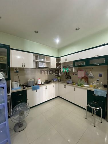 Hình ảnh Bán nhà HXH Phạm Viết Chánh P19BT 3 Tầng Ngang 6 chỉ 13.5 tỷ TL
