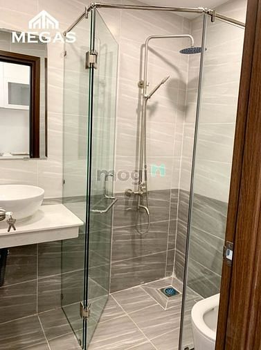 Hình ảnh Cho thuê Trang Chủ MB66.COM / Đăng Ký Tặng 66K Quận 2 Full nội thất – Máy giặt riêng gần Mai Chí Thọ