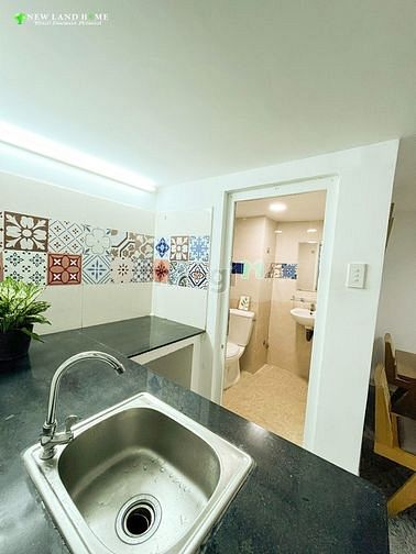 Hình ảnh Cho thuê Trang Chủ MB66.COM / Đăng Ký Tặng 66K Duplex - Nội thất đầy đủ. Quận 7