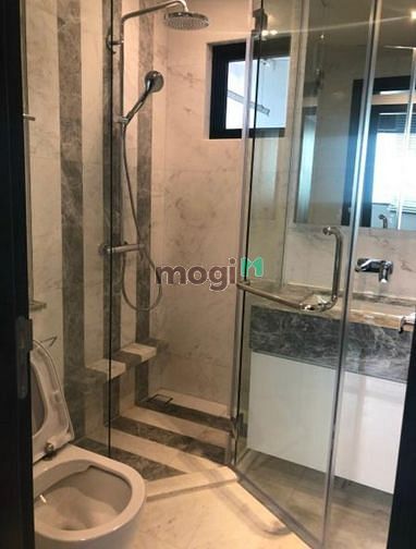 Hình ảnh VỠ NỢ BÁN GẤP! CH Ruby Garden Tân Bình, tầng thấp 90m2 2PN 2tỷ090